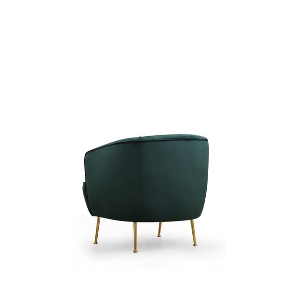 Roheline tool Piccoli - Artie-image-3