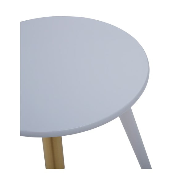 Ümmargune hoiulaud ø 40 cm Nostra - Premier Housewares-image-4