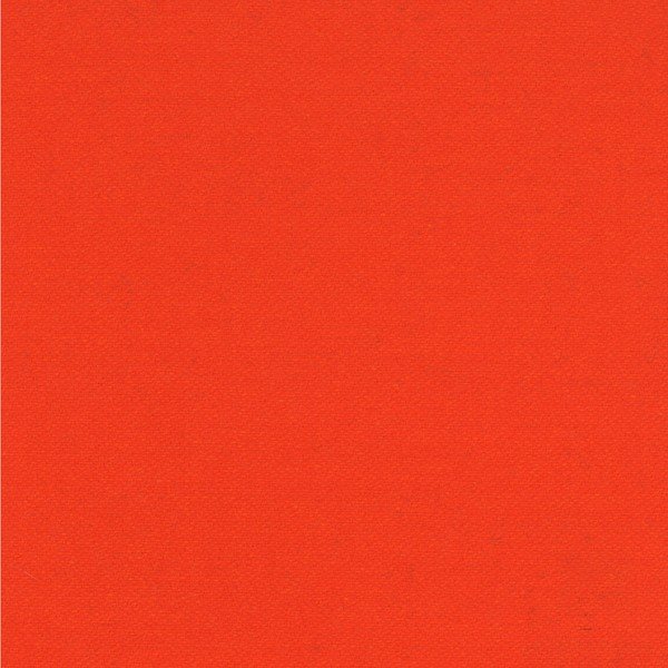 Oranž diivanvoodi , 200 cm Nevada - Softline-image-1