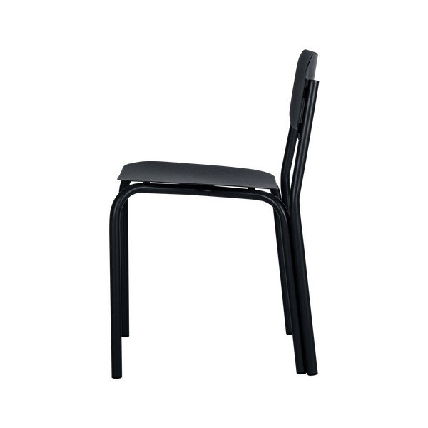 Must metallist aiatool Kei - noo.ma-image-2