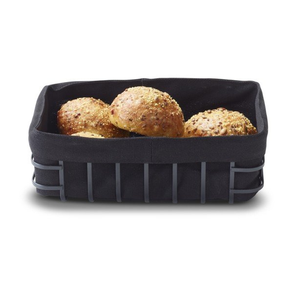 Kondiitritoodete korv - Holm-image-3