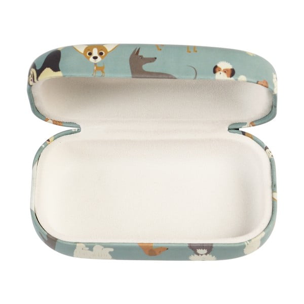 Mini reisikarp Best in Show - Rex London-image-2