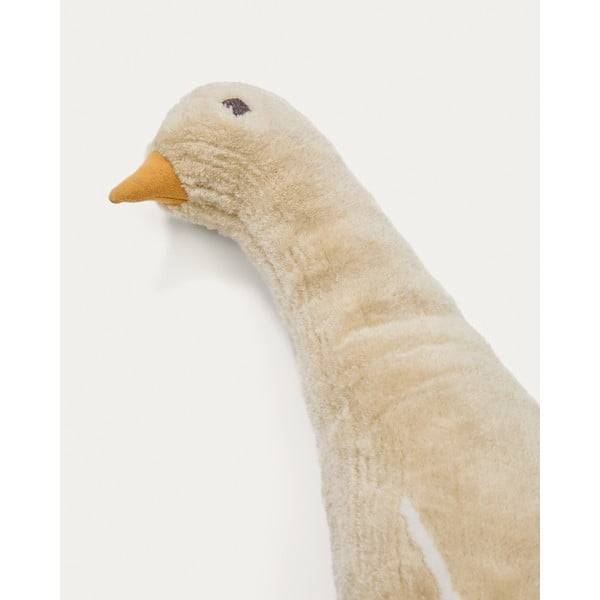 Laste padi 40x70 cm Milu - Kave Home-image-2