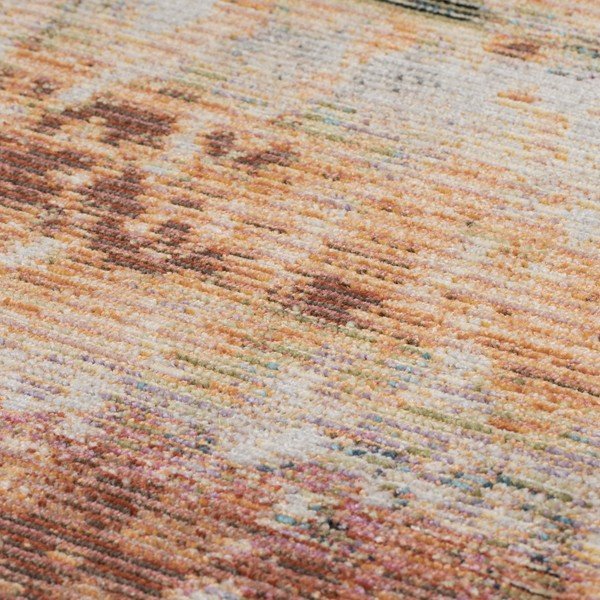 Vaip Kew, 160 x 218 cm - Flair Rugs-image-1