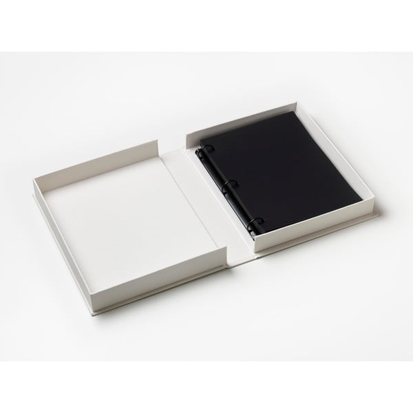 Fotoalbum Life in Harmony - Printworks-image-2