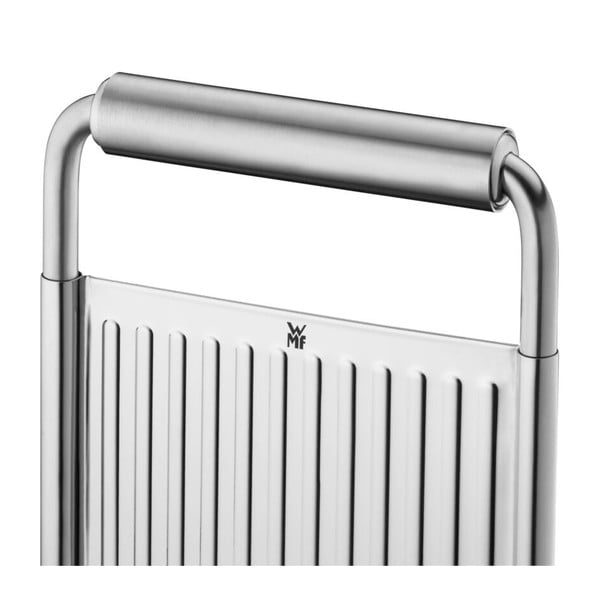 Kurgi riiv, pikkus 30 cm - WMF-image-4