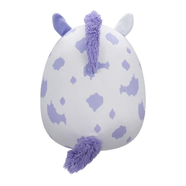 Pluusist mänguasi Abelita - SQUISHMALLOWS-image-3