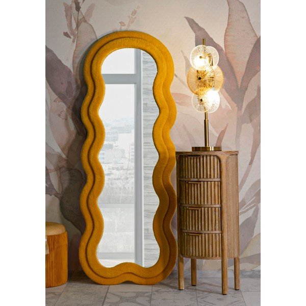 Kuusepuidust kapp 38x82x33,5 cm Gothenburg - Mauro Ferretti-image-1