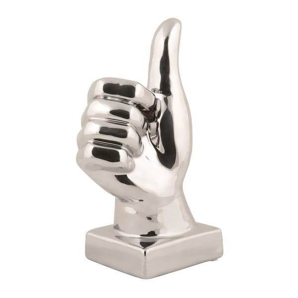 Kuju (kõrgus 21 cm) Okay - PT LIVING-image-3