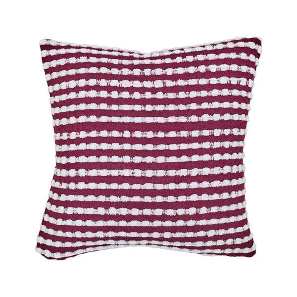 Dekoratiivpadi 43x43 cm Stab Stitch - Catherine Lansfield