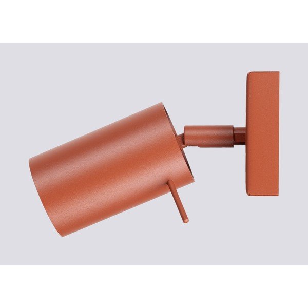 Tellisevärvi seinavalgusti Etna - Sollux-image-3