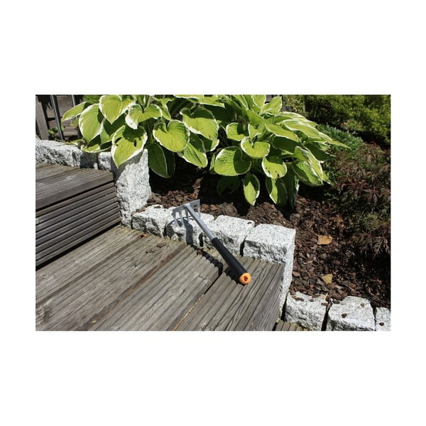 Käsikultivaator - Garden Pleasure-image-3