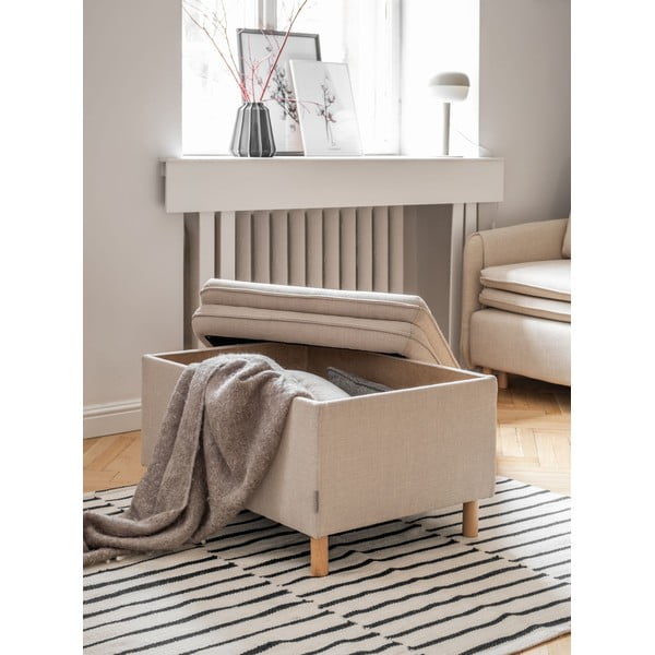 Beež järi Simon - Miuform-image-3