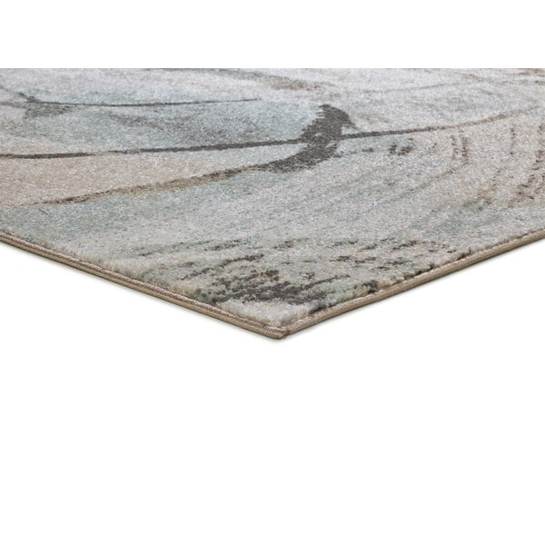 Vaip 140x200 cm Aydin - Universal-image-2