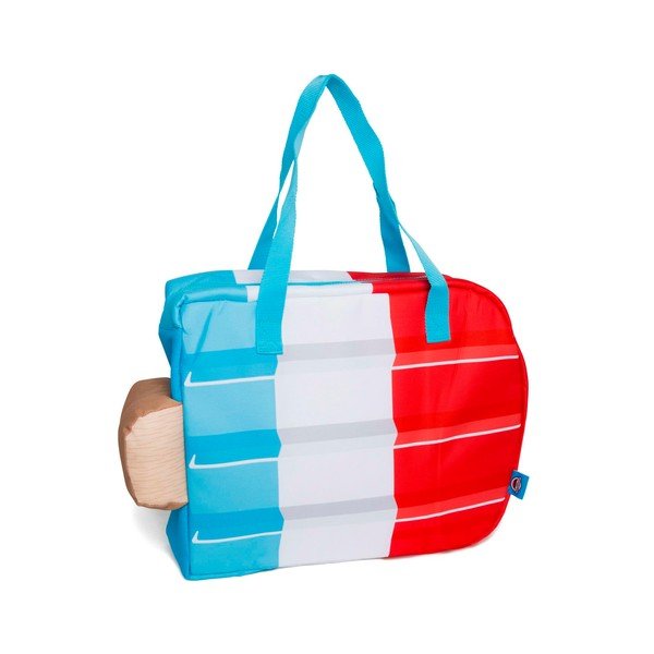 Termokott Ice Pop - Big Mouth Inc.