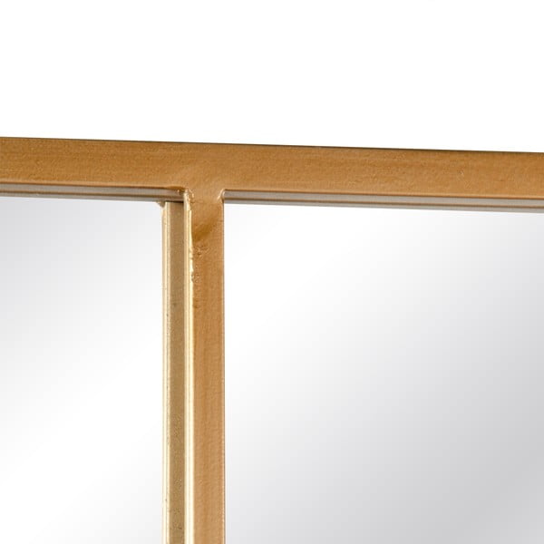 Seinapeegel 90x120 cm WIndow - Ixia-image-3