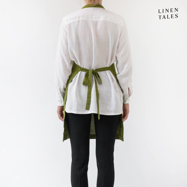 Linane põll - Linen Tales-image-2