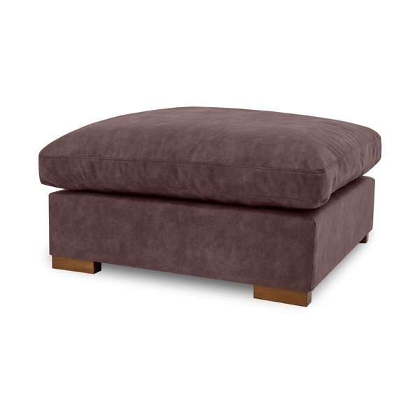Tumba Comfy - Scandic-image-4