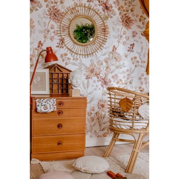 Beebipadi Sand - Moi Mili-image-3