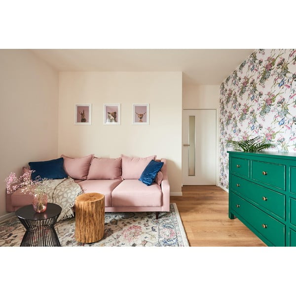 Vaip Parma Garro, 120 x 170 cm - Universal-image-1