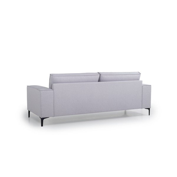 Hall diivan 224 cm Copenhagen - Scandic-image-2