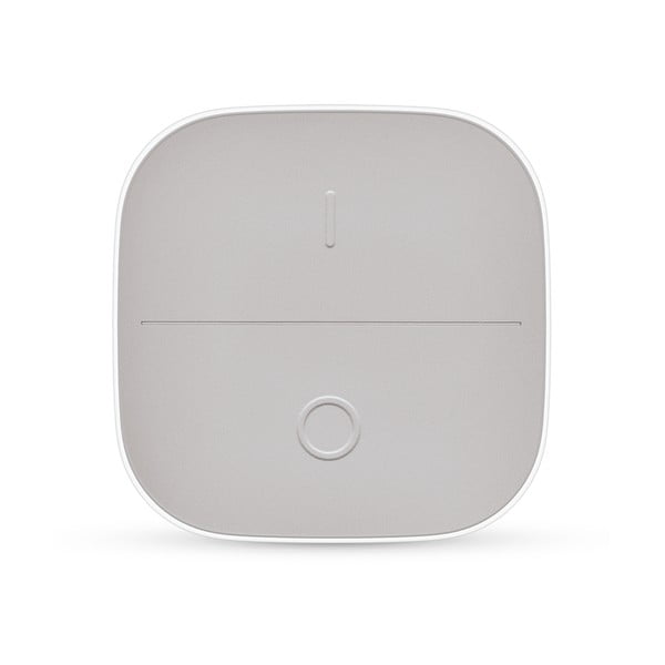 Nutikas lüliti - WiZ