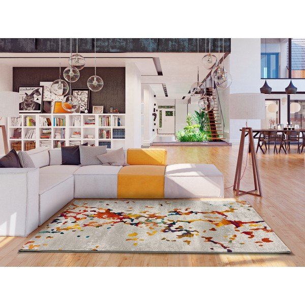 Vaip , 140 x 200 cm Lavina - Universal-image-1