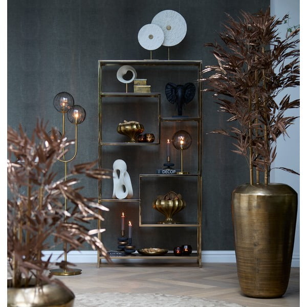 Kunstlik bambus (kõrgus 120 cm) Bamboo - Light & Living-image-1