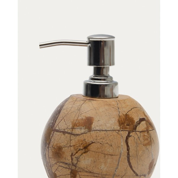 Marmorist seebidosaator 200 ml Spalsh - Kave Home-image-4