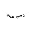 Garland Wild Child - Bloomingville Mini