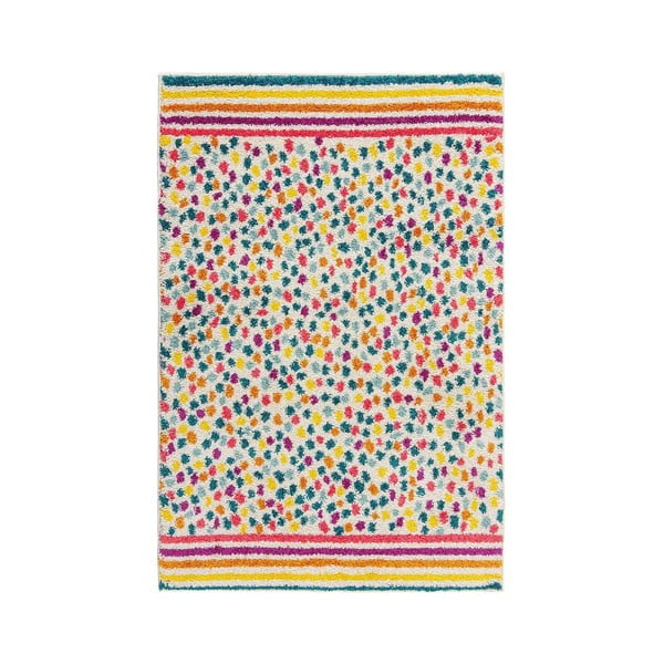 Vaip 140x200 cm Rainbow Spot - Flair Rugs