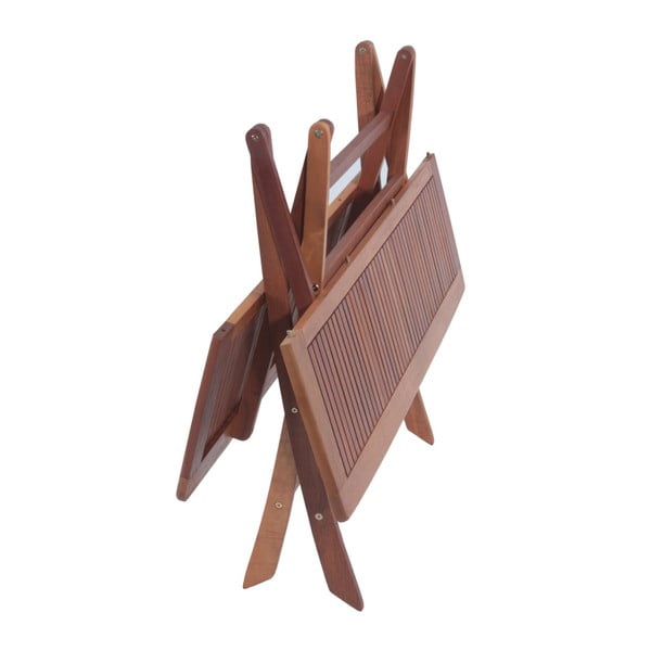 Aia söögilaud 70x120 cm Orlando – Garden Pleasure-image-1