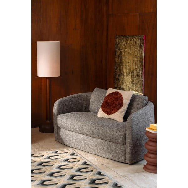 Dekoratiivpadi 45x45 cm Haydon - Dutchbone-image-1