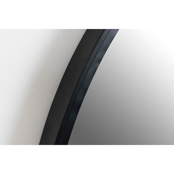 Seinapeegel 60x160 cm Matz - White Label-image-1