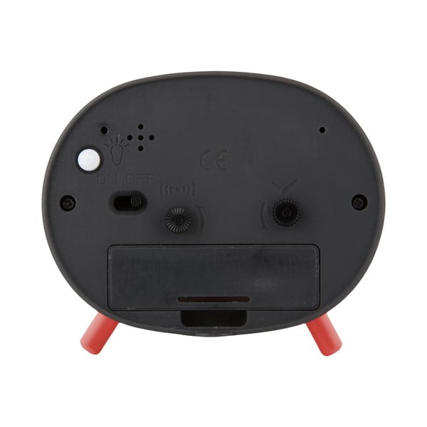 Äratuskell Cheeky - Karlsson-image-4