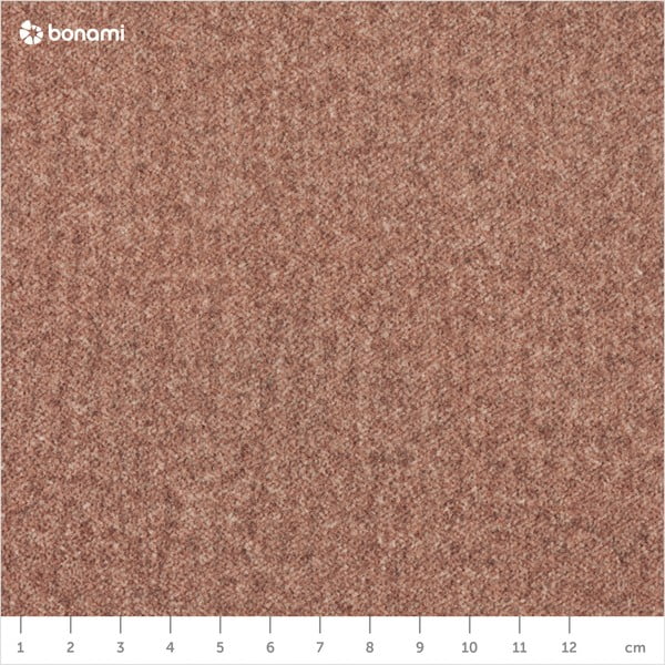 Jílově pruun nurgas diivan , paremas nurgas Kobo - MESONICA-image-1