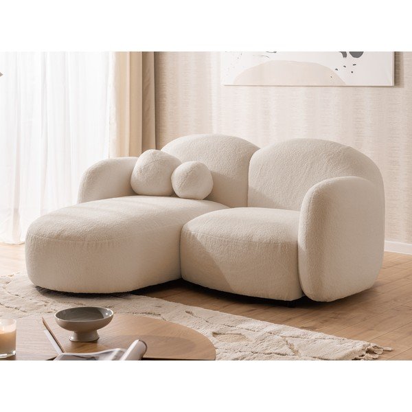 Helepruun bukleekangast nurgadiivan (vasak nurk) Orbit - Ropez-image-4