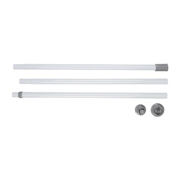 Teleskoopmast Herkules - Wenko-image-1