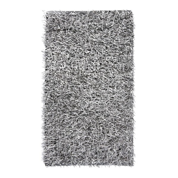 Koupelnová předložka Kemen Grey, 60 x 100 cm