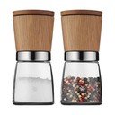 Soola- ja pipraveski Ceramill® Nature – WMF