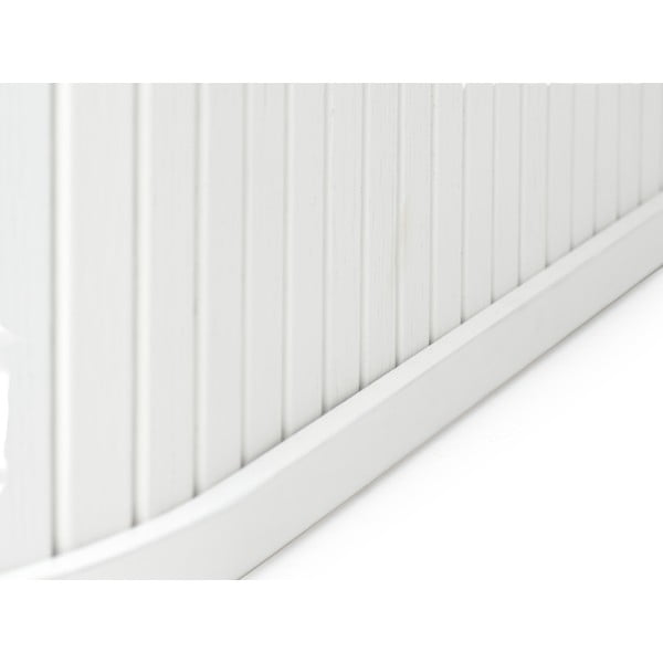 Ümmargune söögilaud 95x180 cm Nola - Unique Furniture-image-4