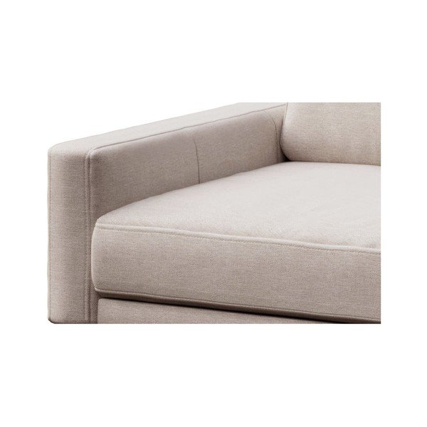 Kreemjas tugitool Musso - MESONICA-image-4