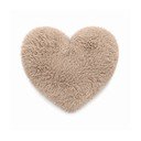 Laste padi 40x40 cm Mammoth - Meowbaby