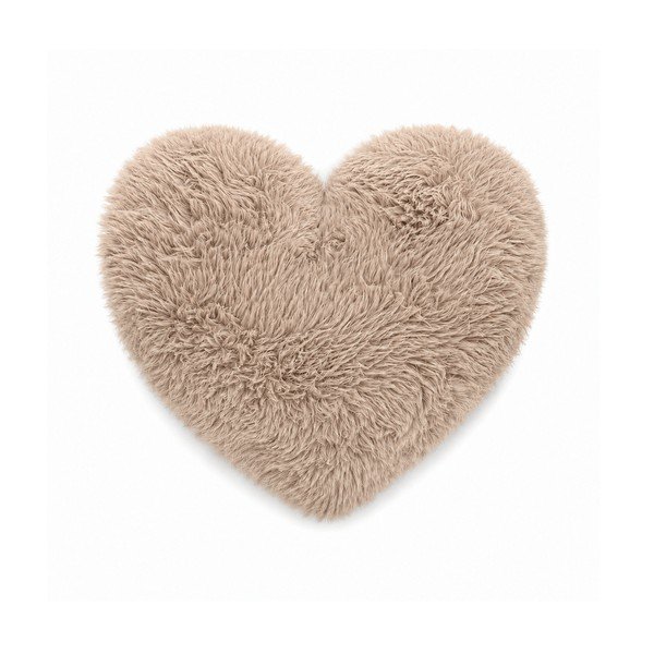 Laste padi 40x40 cm Mammoth - Meowbaby