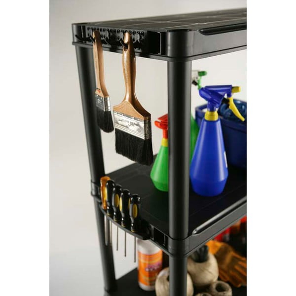 Töökoja hammasratas Plus - Keter-image-3