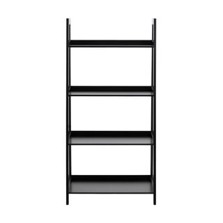 Must riiul 63x130 cm Wally - Actona
