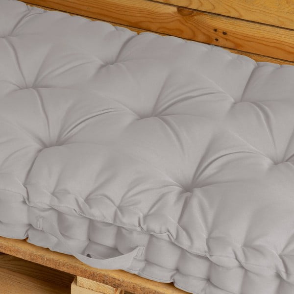 Aia istmepadi kaubaalusele 60x120 cm - Casa Selección-image-4