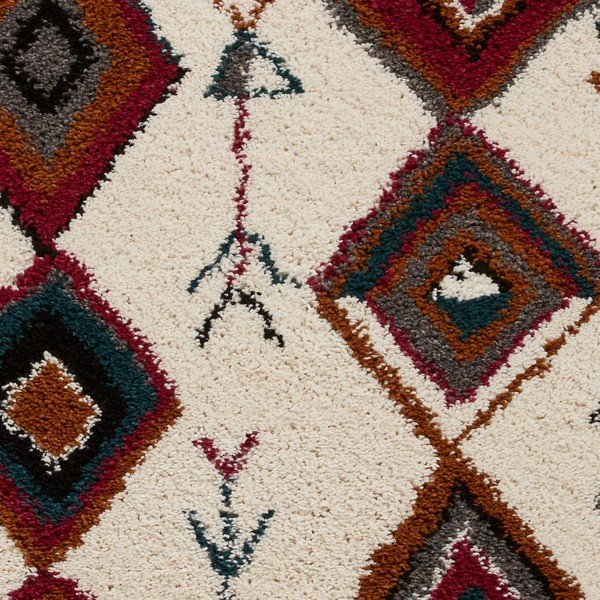 Tume vaip, 160 x 220 cm Royal Nomadic - Think Rugs-image-3