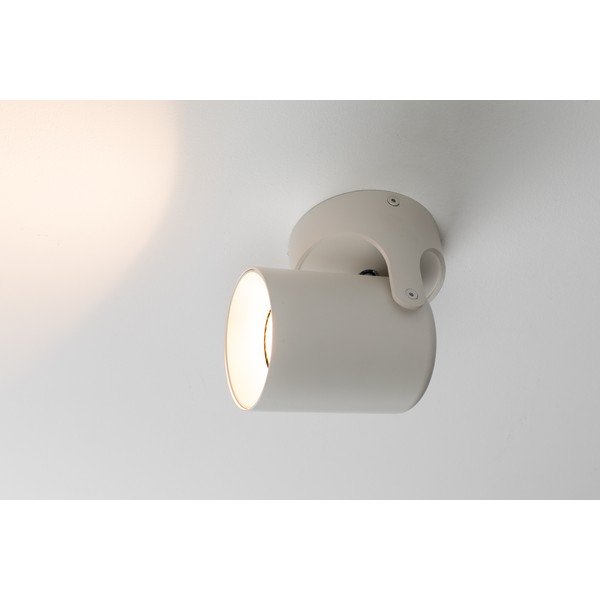 Valge kohtvalgusti ø 10 cm Valon - Zuiver-image-1