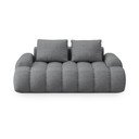  Hall diivan 175 cm Linz – Cosmopolitan Design